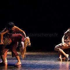 Errata 20130519_1322 CPR.jpg