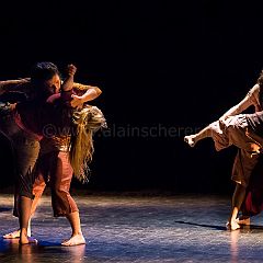 Errata 20130519_1323 CPR.jpg