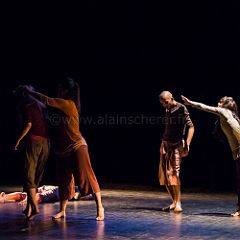 Errata 20130519_1324 CPR.jpg