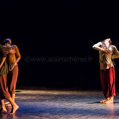 Errata 20130519_1326 CPR.jpg