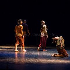 Errata 20130519_1328 CPR.jpg