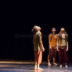 Errata 20130519_1330 CPR.jpg