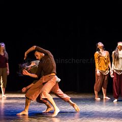 Errata 20130519_1332 CPR.jpg