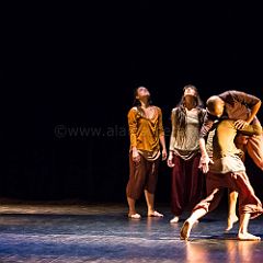 Errata 20130519_1333 CPR.jpg