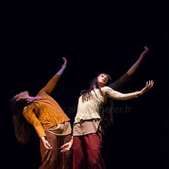 Errata 20130519_1336 CPR.jpg