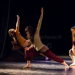 Errata 20130519_1339 CPR.jpg