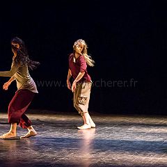 Errata 20130519_1340 CPR.jpg