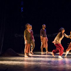 Errata 20130519_1342 CPR.jpg