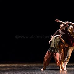 Errata 20130519_1344 CPR.jpg