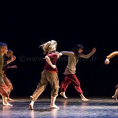 Errata 20130519_1349 CPR.jpg