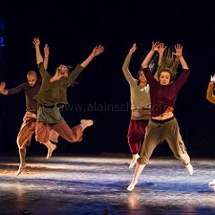 Errata 20130519_1351 CPR.jpg