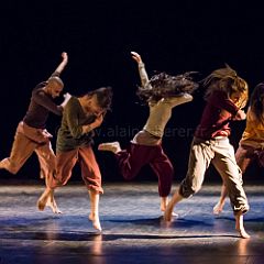 Errata 20130519_1354 CPR.jpg