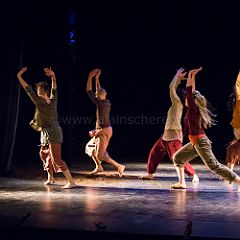 Errata 20130519_1355 CPR.jpg