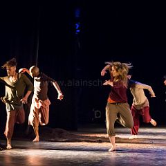 Errata 20130519_1357 CPR.jpg