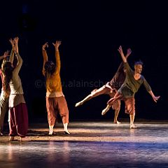 Errata 20130519_1358 CPR.jpg