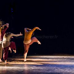 Errata 20130519_1360 CPR.jpg