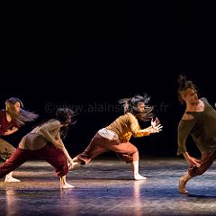 Errata 20130519_1361 CPR.jpg