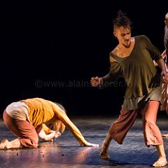 Errata 20130519_1362 CPR.jpg