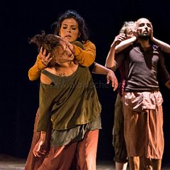 Errata 20130519_1363 CPR.jpg