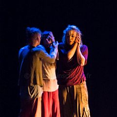 Errata 20130519_1370 CPR.jpg