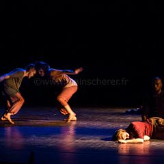 Errata 20130519_1372 CPR.jpg