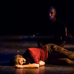 Errata 20130519_1373 CPR.jpg