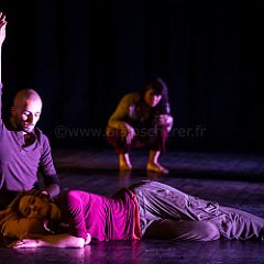 Errata 20130519_1378 CPR.jpg