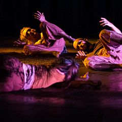 Errata 20130519_1382 CPR.jpg