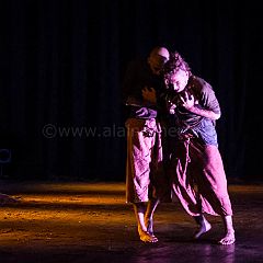 Errata 20130519_1393 CPR.jpg