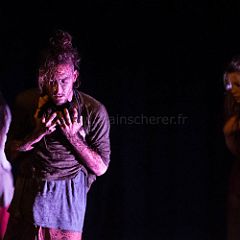 Errata 20130519_1395 CPR.jpg