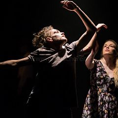 Errata 20140215_005 CPR.jpg