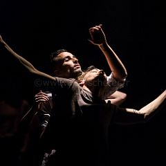 Errata 20140215_006 CPR.jpg