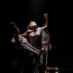 Errata 20140215_008 CPR.jpg