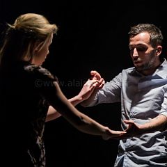 Errata 20140215_012 CPR.jpg