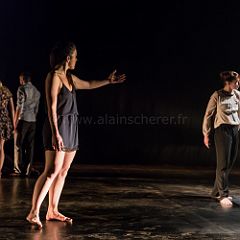 Errata 20140215_013 CPR.jpg