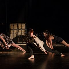 Errata 20140215_019 CPR.jpg