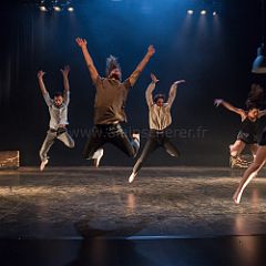 Errata 20140215_035 CPR.jpg