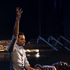 Errata 20140215_043 CPR.jpg