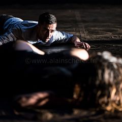 Errata 20140215_050 CPR.jpg