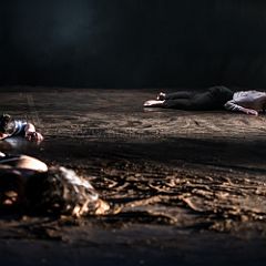 Errata 20140215_051 CPR.jpg