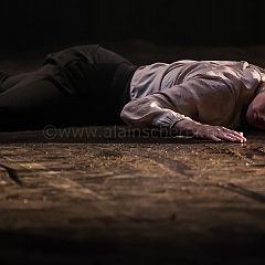 Errata 20140215_054 CPR.jpg