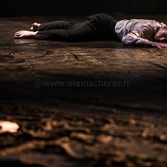 Errata 20140215_055 CPR.jpg