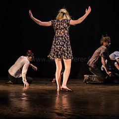 Errata 20140215_061 CPR.jpg