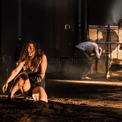 Errata 20140215_067 CPR.jpg