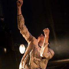 Errata 20140215_075 CPR.jpg