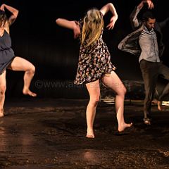 Errata 20140215_077 CPR.jpg