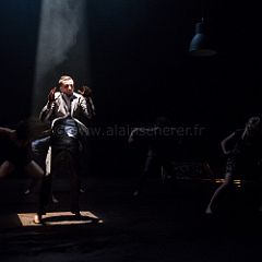 Errata 20140215_079 CPR.jpg