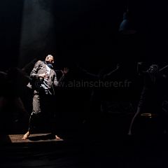 Errata 20140215_080 CPR.jpg