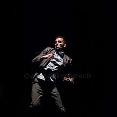 Errata 20140215_082 CPR.jpg