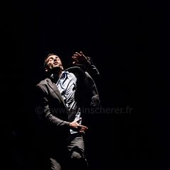 Errata 20140215_083 CPR.jpg